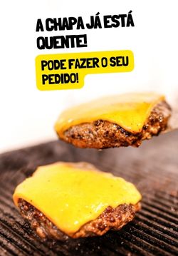 Hamburgueria em Carapicuiba e Região Hamburgueria em Carapicuiba e Região