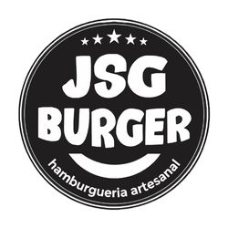 JSG Grill